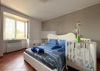 Foto 21 - Four-room apartment Via Cavour
25, Moniga del Garda - photo 21