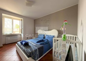 Foto 22 - Four-room apartment Via Cavour
25, Moniga del Garda - photo 22