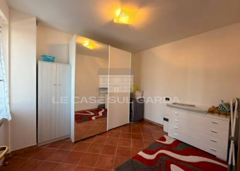 Foto 23 - Four-room apartment Via Cavour
25, Moniga del Garda - photo 23