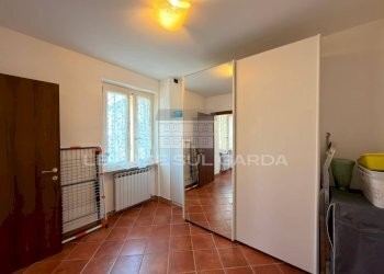 Foto 24 - Four-room apartment Via Cavour
25, Moniga del Garda - photo 24