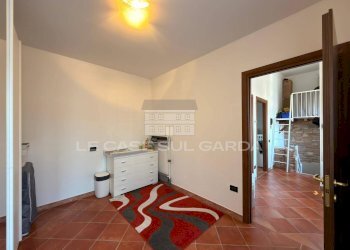 Foto 25 - Four-room apartment Via Cavour
25, Moniga del Garda - photo 25