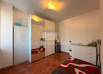 Foto 26 - Four-room apartment Via Cavour
25, Moniga del Garda - photo 26