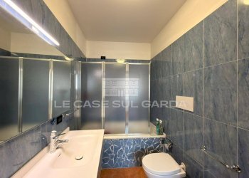 Foto 27 - Four-room apartment Via Cavour
25, Moniga del Garda - photo 27