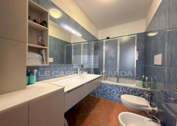 Foto 28 - Four-room apartment Via Cavour
25, Moniga del Garda - photo 28