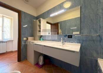 Foto 29 - Four-room apartment Via Cavour
25, Moniga del Garda - photo 29