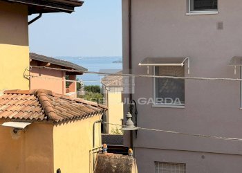 Foto 30 - Four-room apartment Via Cavour
25, Moniga del Garda - photo 30