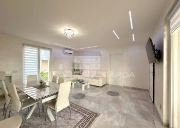 Zona Giorno - Villa Via Ferramino
11, Lonato del Garda - photo 5