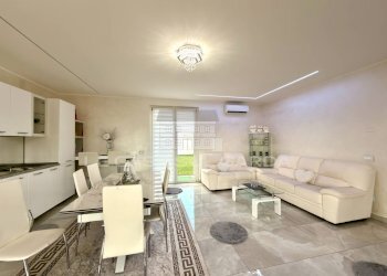 Zona Giorno - Villa Via Ferramino
11, Lonato del Garda - photo 6