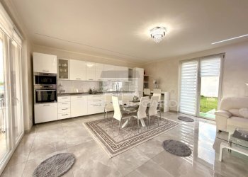 Zona Giorno - Villa Via Ferramino
11, Lonato del Garda - photo 8