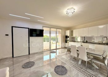 Zona Giorno - Villa Via Ferramino
11, Lonato del Garda - photo 9