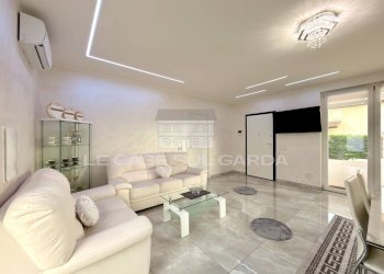 Zona Giorno - Villa Via Ferramino
11, Lonato del Garda - photo 14