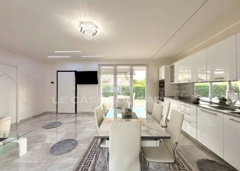 Zona Giorno - Villa Via Ferramino
11, Lonato del Garda - photo 15