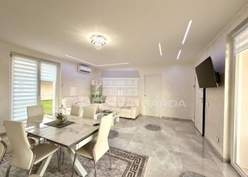 Zona Giorno - Villa Via Ferramino
11, Lonato del Garda - photo 17
