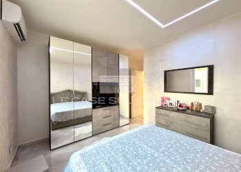 Camera da letto - Villa Via Ferramino
11, Lonato del Garda - photo 26