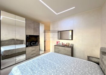 Camera da letto - Villa Via Ferramino
11, Lonato del Garda - photo 28