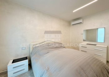 Camera da letto - Villa Via Ferramino
11, Lonato del Garda - photo 29