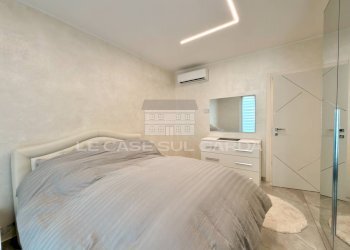 Camera da letto - Villa Via Ferramino
11, Lonato del Garda - photo 31