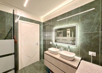 Bagno - Villa Via Ferramino
11, Lonato del Garda - photo 32