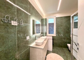 Bagno - Villa Via Ferramino
11, Lonato del Garda - photo 33