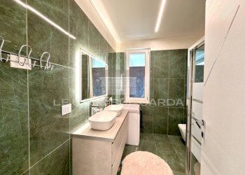 Bagno - Villa Via Ferramino
11, Lonato del Garda - photo 35
