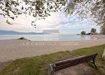 Foto 1 - Three-room apartment Via Delle Vigne
34, Moniga del Garda - photo 1