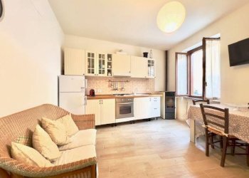 Foto 7 - Three-room apartment Via Delle Vigne
34, Moniga del Garda - photo 7