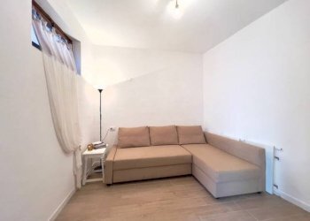 Foto 11 - Three-room apartment Via Delle Vigne
34, Moniga del Garda - photo 11