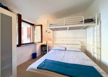 Foto 16 - Three-room apartment Via Delle Vigne
34, Moniga del Garda - photo 16