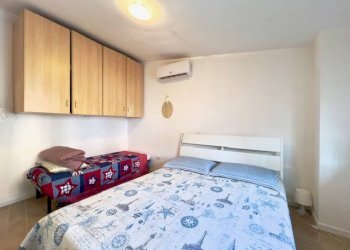 Foto 19 - Three-room apartment Via Delle Vigne
34, Moniga del Garda - photo 19