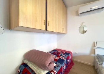 Foto 20 - Three-room apartment Via Delle Vigne
34, Moniga del Garda - photo 20