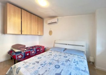 Foto 21 - Three-room apartment Via Delle Vigne
34, Moniga del Garda - photo 21