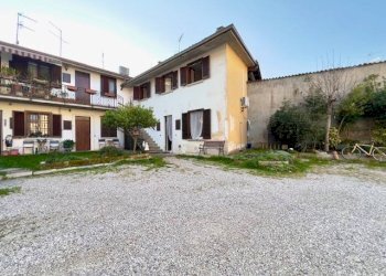 Foto 26 - Three-room apartment Via Delle Vigne
34, Moniga del Garda - photo 26