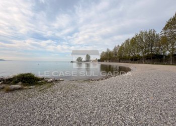 Foto 29 - Three-room apartment Via Delle Vigne
34, Moniga del Garda - photo 27