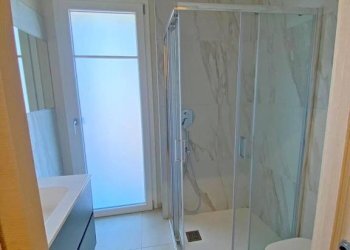Bagno - Two-room apartment via Roma, 8, Villanova Mondovì - photo 9