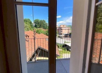 Balcone - Two-room apartment via Roma, 8, Villanova Mondovì - photo 11