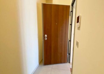 Disimpegno - Two-room apartment via Roma, 8, Villanova Mondovì - photo 12