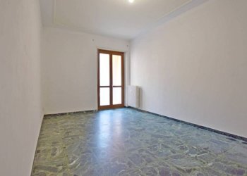 Salone - Appartamento via Mercurino Sappa, 3, Mondovì - foto 3