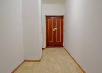 Ingresso - Appartamento via Mercurino Sappa, 3, Mondovì - foto 9