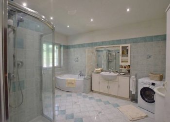 Bagno - Villa Frazione Pagliani, 10, Monastero di Vasco - foto 13