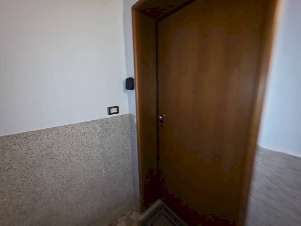 Interno palazzo - Three-room apartment via Antonio Bondi, Bologna (neighborhood Massarenti) - photo 3