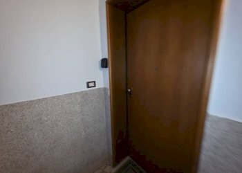 Interno palazzo - Three-room apartment via Antonio Bondi, Bologna (neighborhood Massarenti) - photo 3