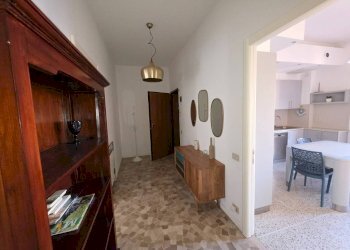 Ingresso - Three-room apartment via Antonio Bondi, Bologna (neighborhood Massarenti) - photo 11