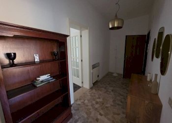 Ingresso - Three-room apartment via Antonio Bondi, Bologna (neighborhood Massarenti) - photo 12
