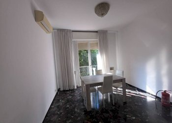 Salone - Three-room apartment via Antonio Bondi, Bologna (neighborhood Massarenti) - photo 15