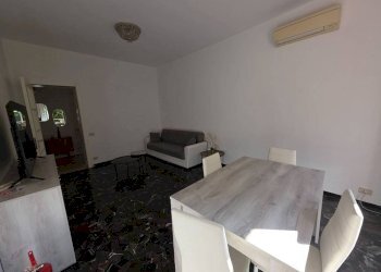 Ufficio - Three-room apartment via Antonio Bondi, Bologna (neighborhood Massarenti) - photo 20
