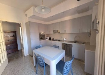 Cucina - Three-room apartment via Antonio Bondi, Bologna (neighborhood Massarenti) - photo 24