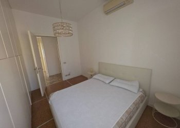 Camera da letto - Three-room apartment via Antonio Bondi, Bologna (neighborhood Massarenti) - photo 30