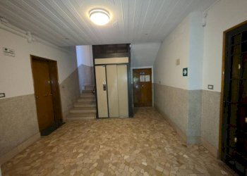 Interno palazzo - Three-room apartment via Antonio Bondi, Bologna (neighborhood Massarenti) - photo 42
