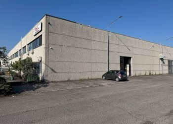 Posto macchina - Shed via delle Querce, 22, Anzola dell'Emilia - photo 9