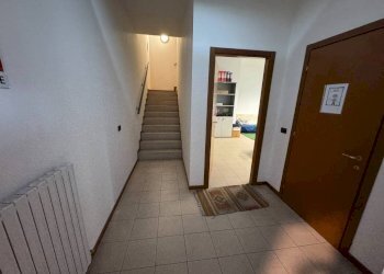 Disimpegno - Shed via delle Querce, 22, Anzola dell'Emilia - photo 20